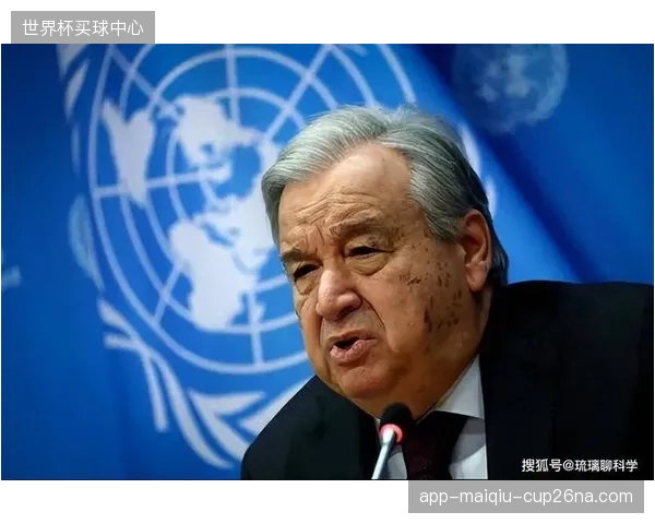 老将经验或为伊朗队提供稳定性，但在极端气候下恢复速度成短板。