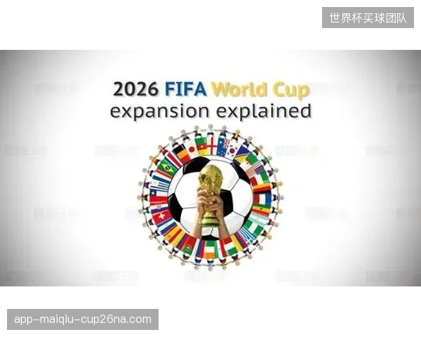 世界杯将是提升苏格兰足球品牌价值的绝佳机会。