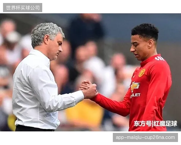 阿里王子对足球的持续投入是约旦足球崛起的关键，为球队历史性突破提供了保障。