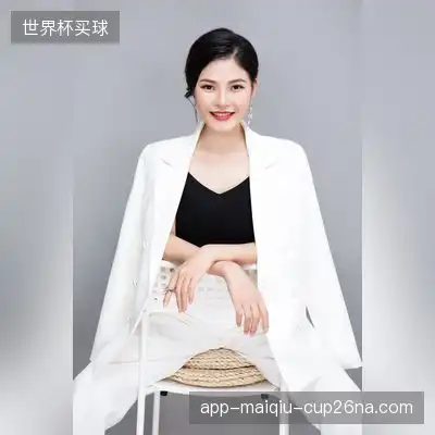 黄蓉鹤