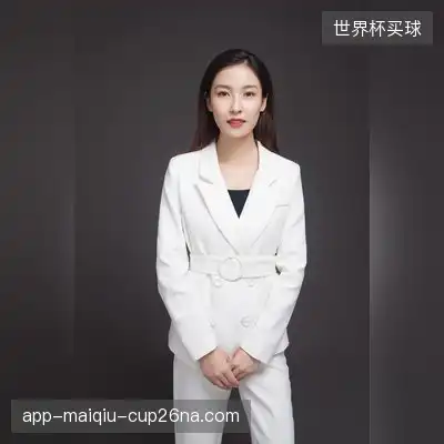 倪敏然